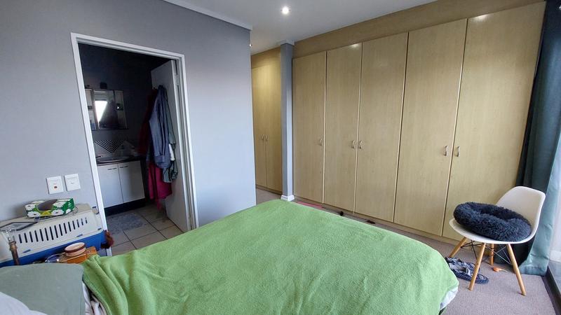 2 Bedroom Property for Sale in Tyger Waterfront Western Cape